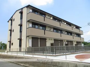 マノワール 青堀の画像