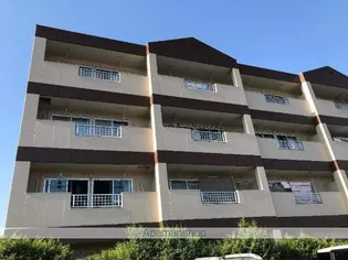 ジードルング山手の画像