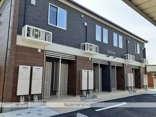 ソルブリッサの画像