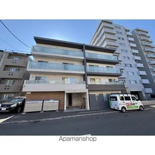 エアフォルク行啓通の画像