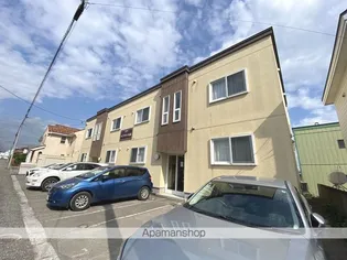 ライブタウン本通(ライブタウンホンドオリ)【1階】の外観