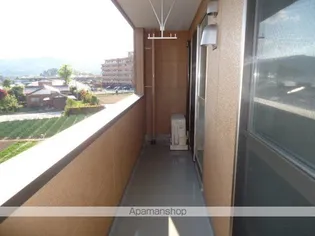 シンフォニー壱番館【3階】のその他画像