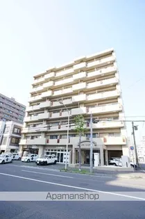 ノール北円山の画像