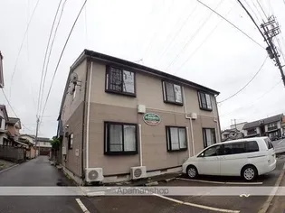 ギャザ ソレントの画像