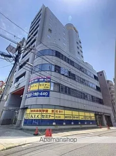 アンシャンテ岡山の画像