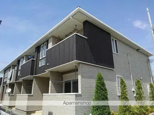 サニーヴィレッジCの画像