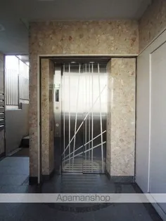 コンフォート二又瀬【702・号室】のその他画像