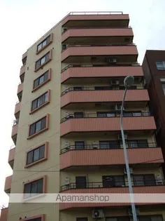 ル カルフールの画像