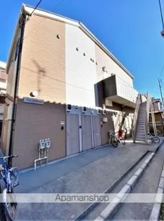 IDEA川崎矢向の画像