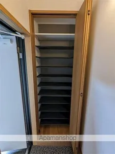 森田屋石亭 本館【1階】の内装