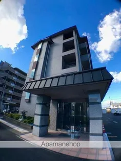 ドーミトゥリィ久野部の画像