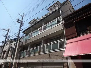 エルハウスの画像