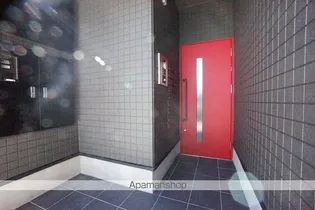 メゾンソレイユ名駅西【2階】のその他画像