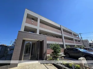 アヴァンティの画像