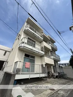サンシャイン窓香の画像