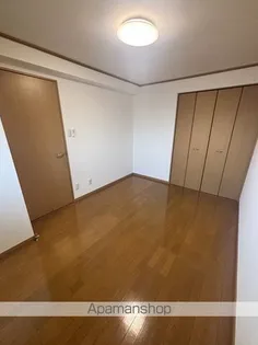 リュエル【403号室】の内装