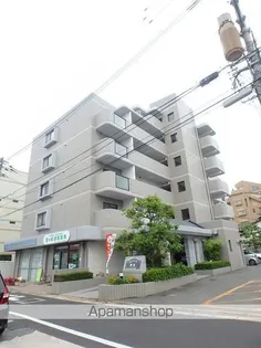 コムフォート原3の画像