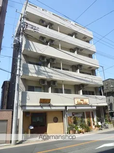 フラバンジェノールの画像