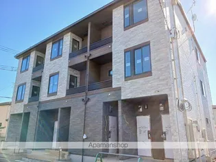 グラースフルールの画像