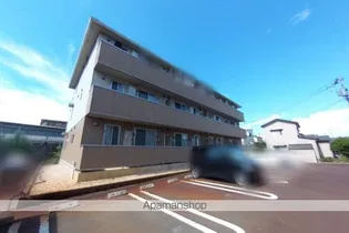 レイクサイド Aの画像