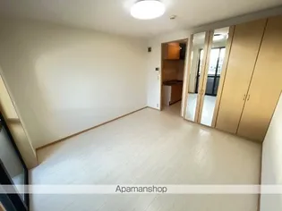 ラ・ジュルネ【201号室】のその他画像