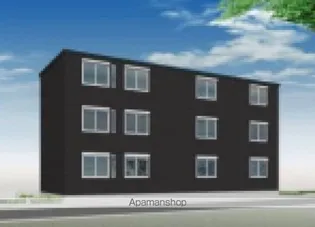 カインドネス柴又の画像