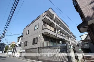 グレースKの画像