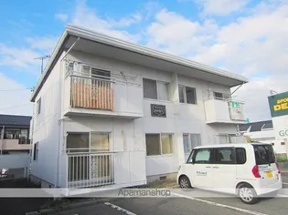 ラプラスみやはらの画像