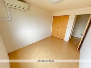 ディセントラ【2階】のその他画像