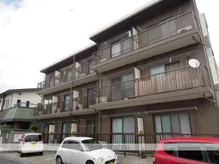 ユーライフの画像