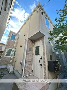 LIB 東高円寺の画像