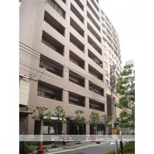 コスモ小石川の画像