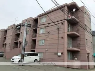 エスパシオ本郷の画像