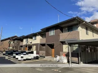 エルスールAの画像
