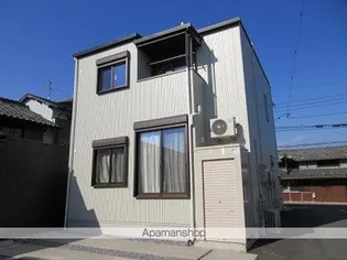 オウル細畑の画像