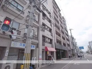 プチモンド京都の画像