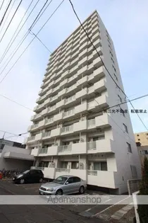 グランカーサ南9条の画像