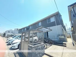 B,C C棟の画像