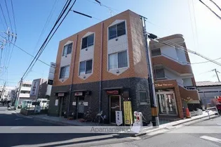 T ファーストコモンズの画像