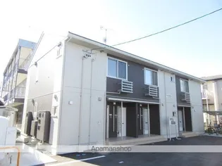 グラン アイールの画像