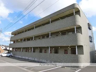 エクメネーキヤIIの画像
