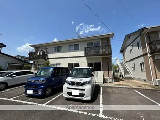 オオノニューコーポ D棟の画像