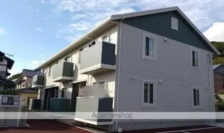 グリーンゲイブルズの画像