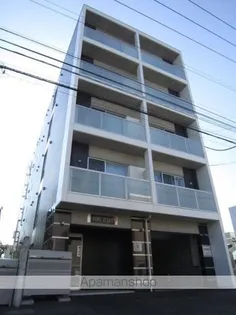 ファインステージの画像