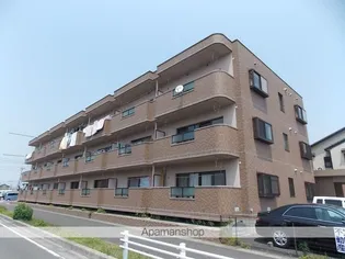 花戸マンションの画像