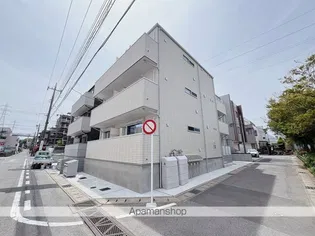 AK都賀の画像