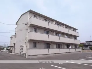 ヴィラ ベルクの画像