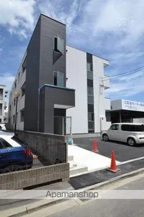 月光南観音零番館の画像