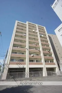 プライムアーバン金山の画像