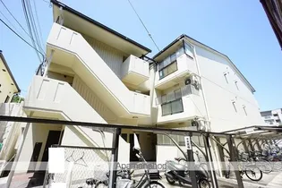 グランドールの画像